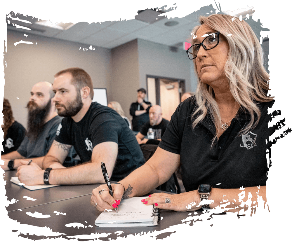 Identifying a Public Threat