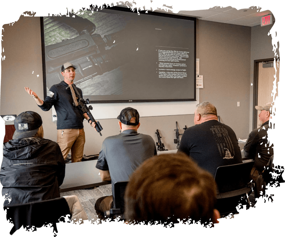 Mass Shootings – What We Have Learned