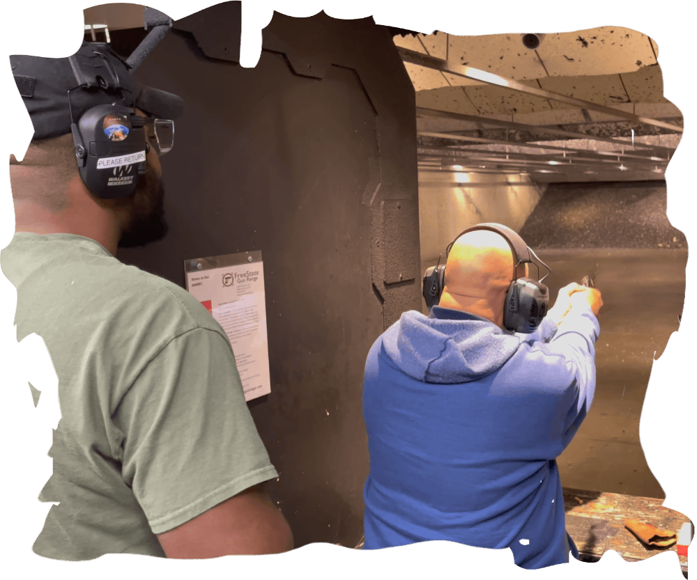 Private Lessons (2 hours)