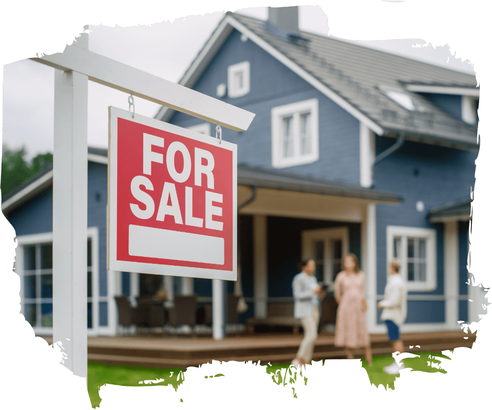 Real Estate Agent Safety Course