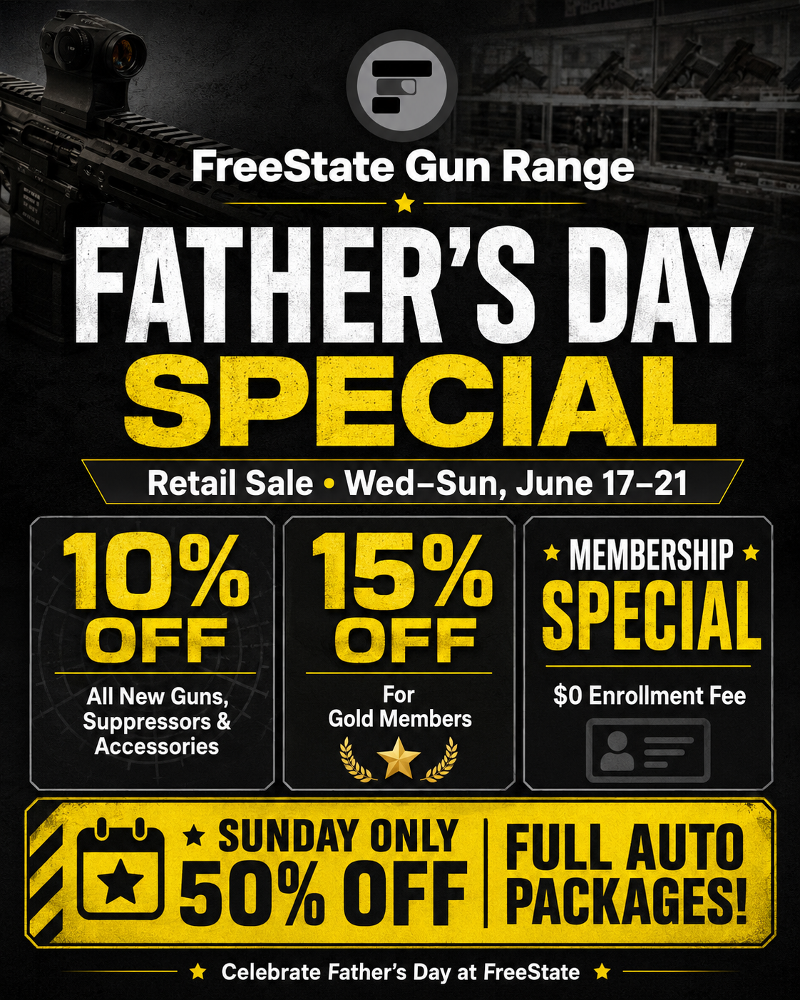 FSGRFathersDay2026